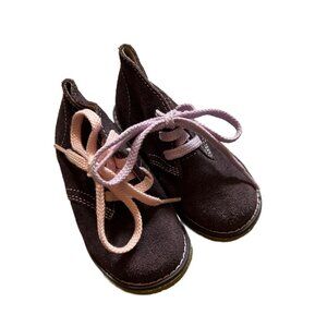 Footmates Mojave *Flawed